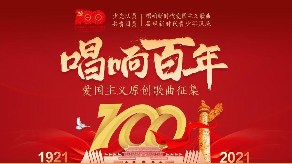 吉鹿力问答社区,快来发现更多怎样与妈妈相处?的乐趣!